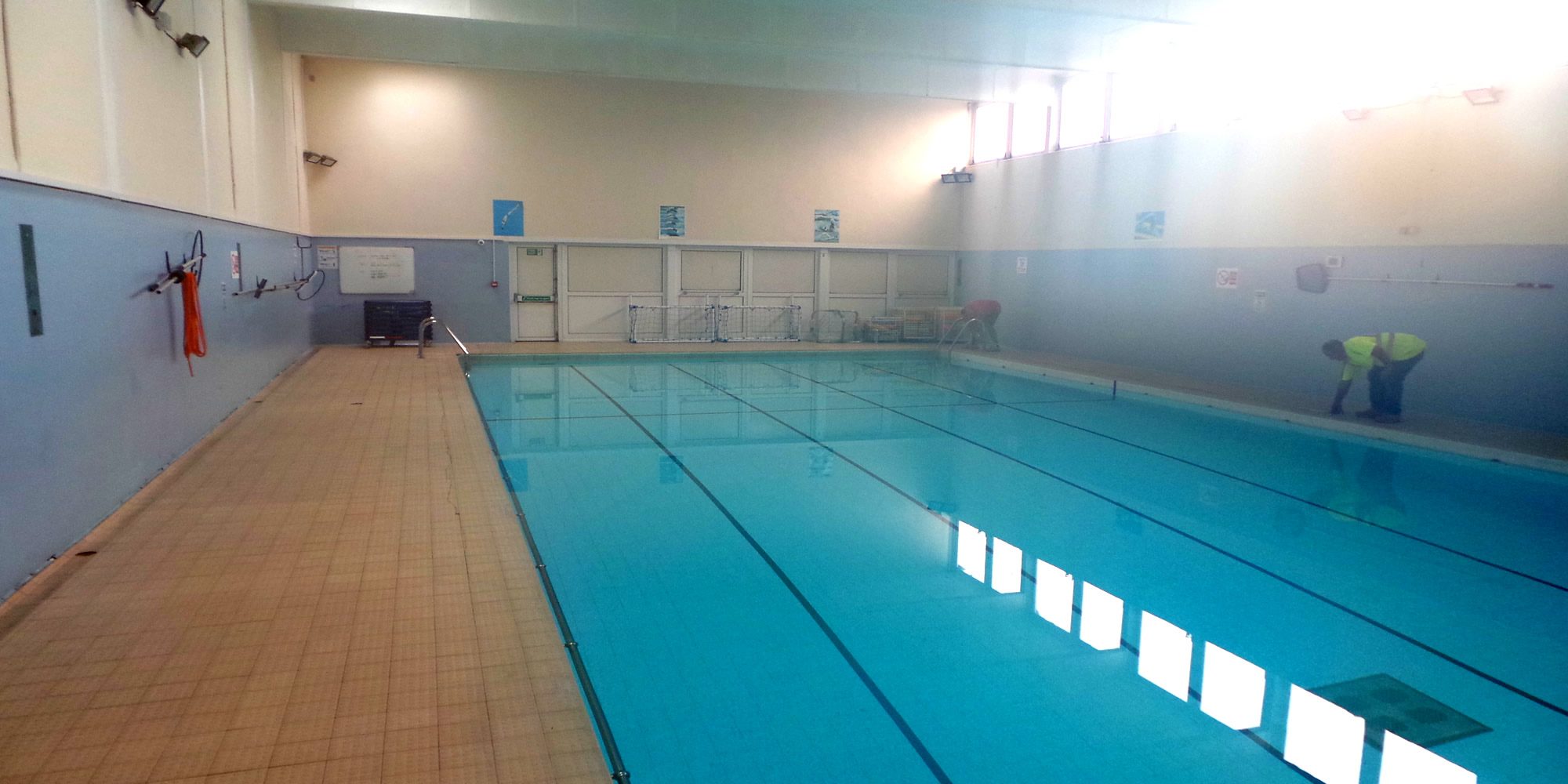 refurb_before