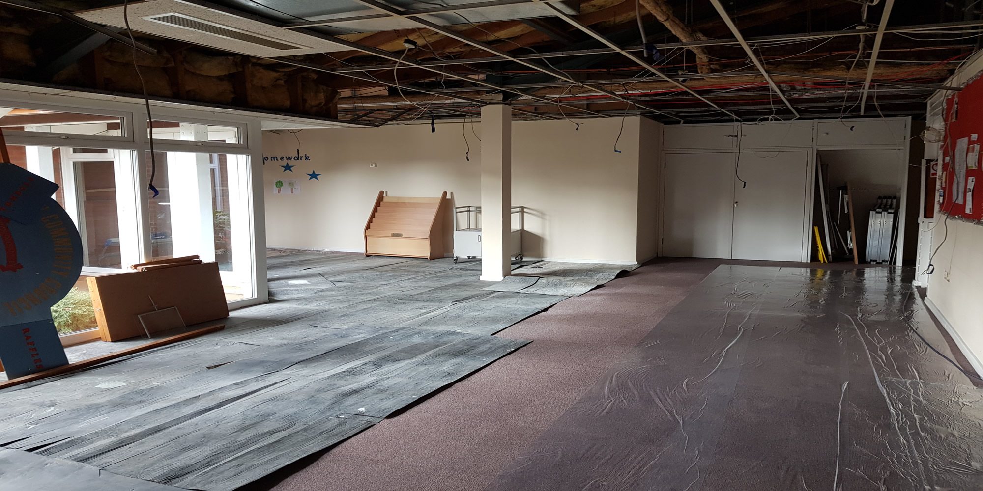 refurb_before2