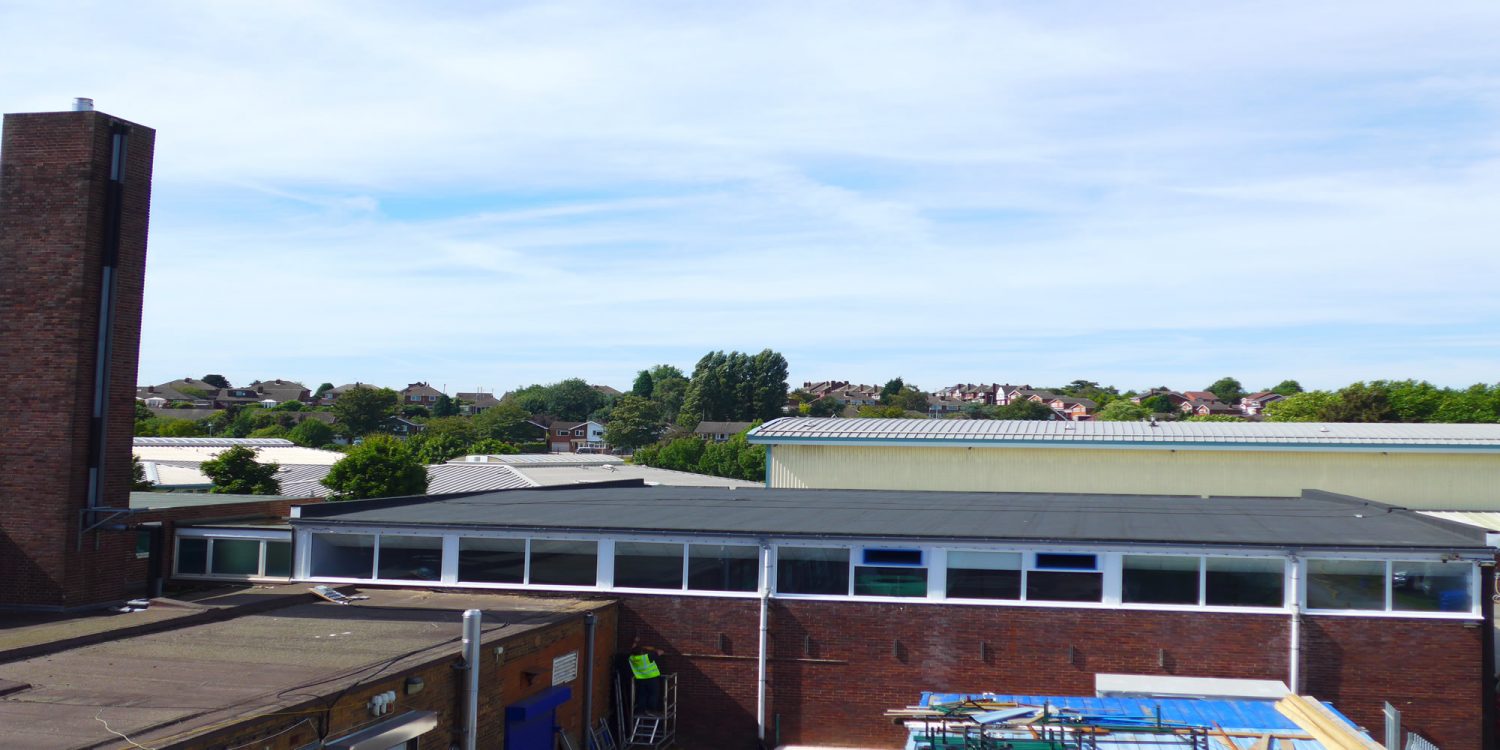 roofing3
