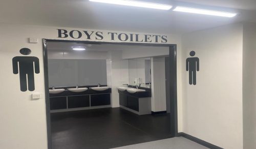 washroomrefurb3.