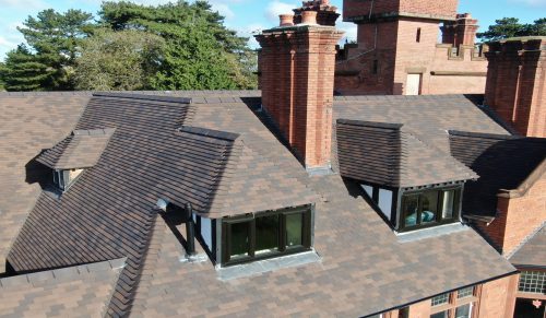 whitewickroof1