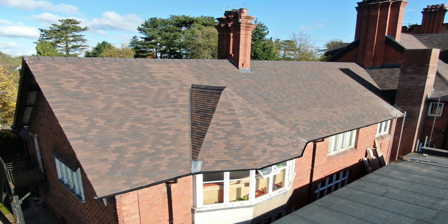 whitewickroof2
