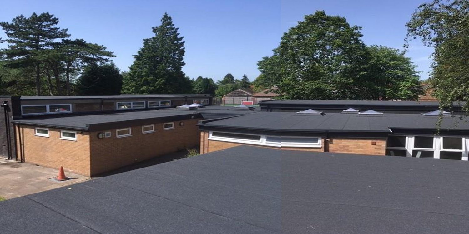 whitewickroof6
